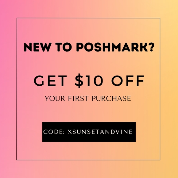 TAYLOR SWIFT BRACELET - Handmade - Picture 2 of 2